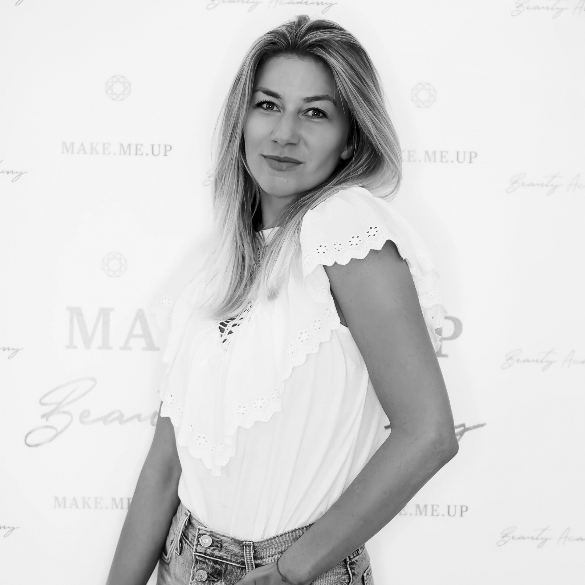 PETRA NOVOTNÁ PETRA NOVOTNÁ