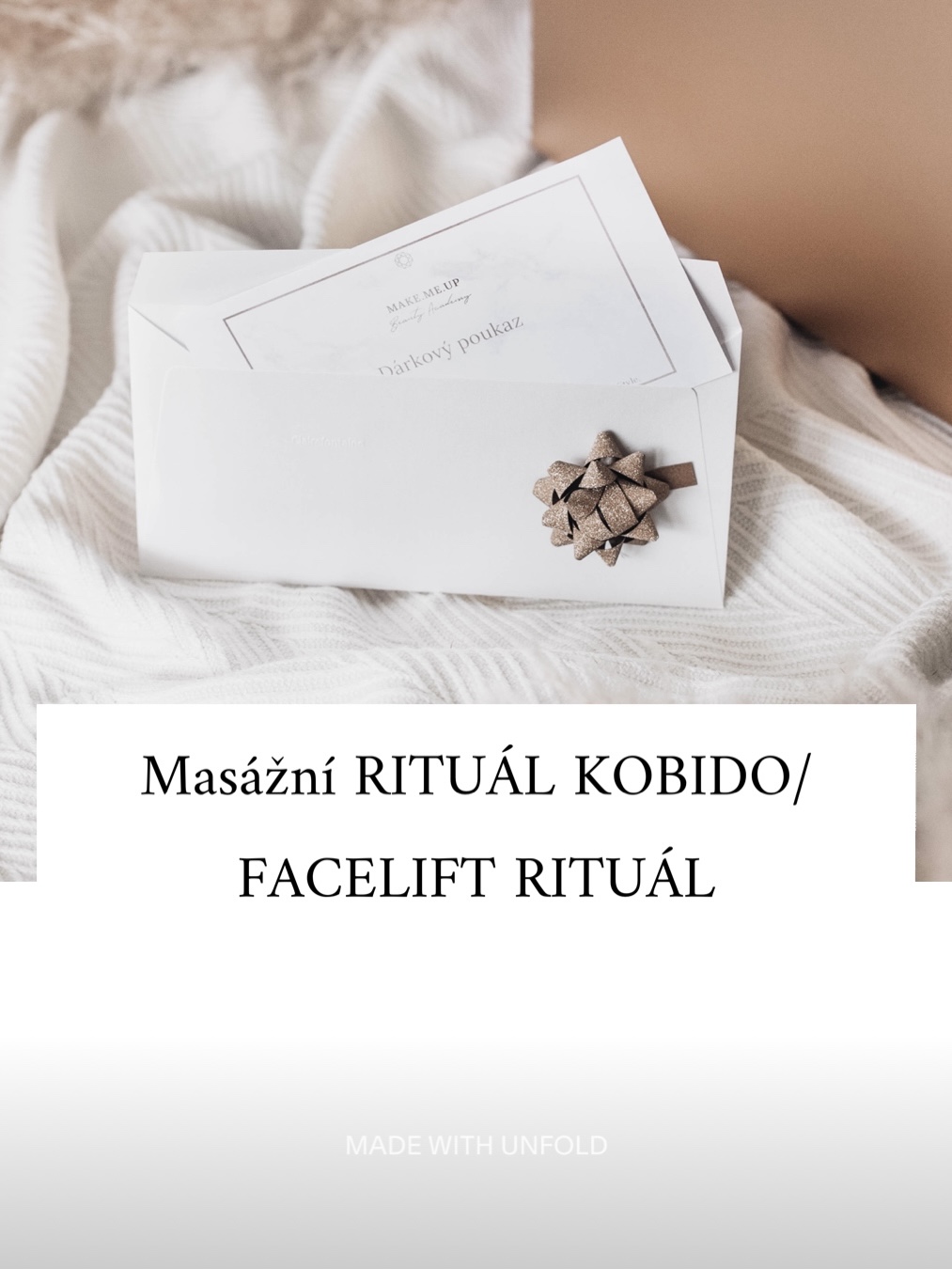 DÁRKOVÝ POUKAZ V HODNOTĚ DÁRKOVÝ POUKAZ V HODNOTĚ