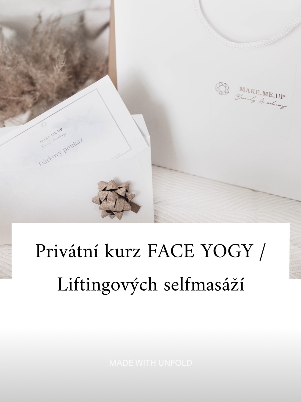 DÁRKOVÝ POUKAZ V HODNOTĚ DÁRKOVÝ POUKAZ V HODNOTĚ