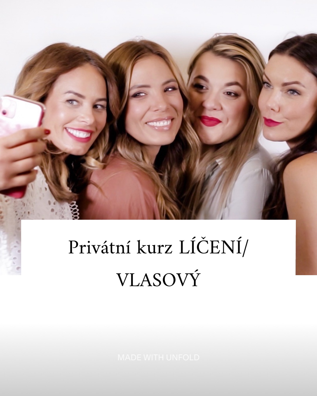 DÁRKOVÝ POUKAZ V HODNOTĚ DÁRKOVÝ POUKAZ V HODNOTĚ