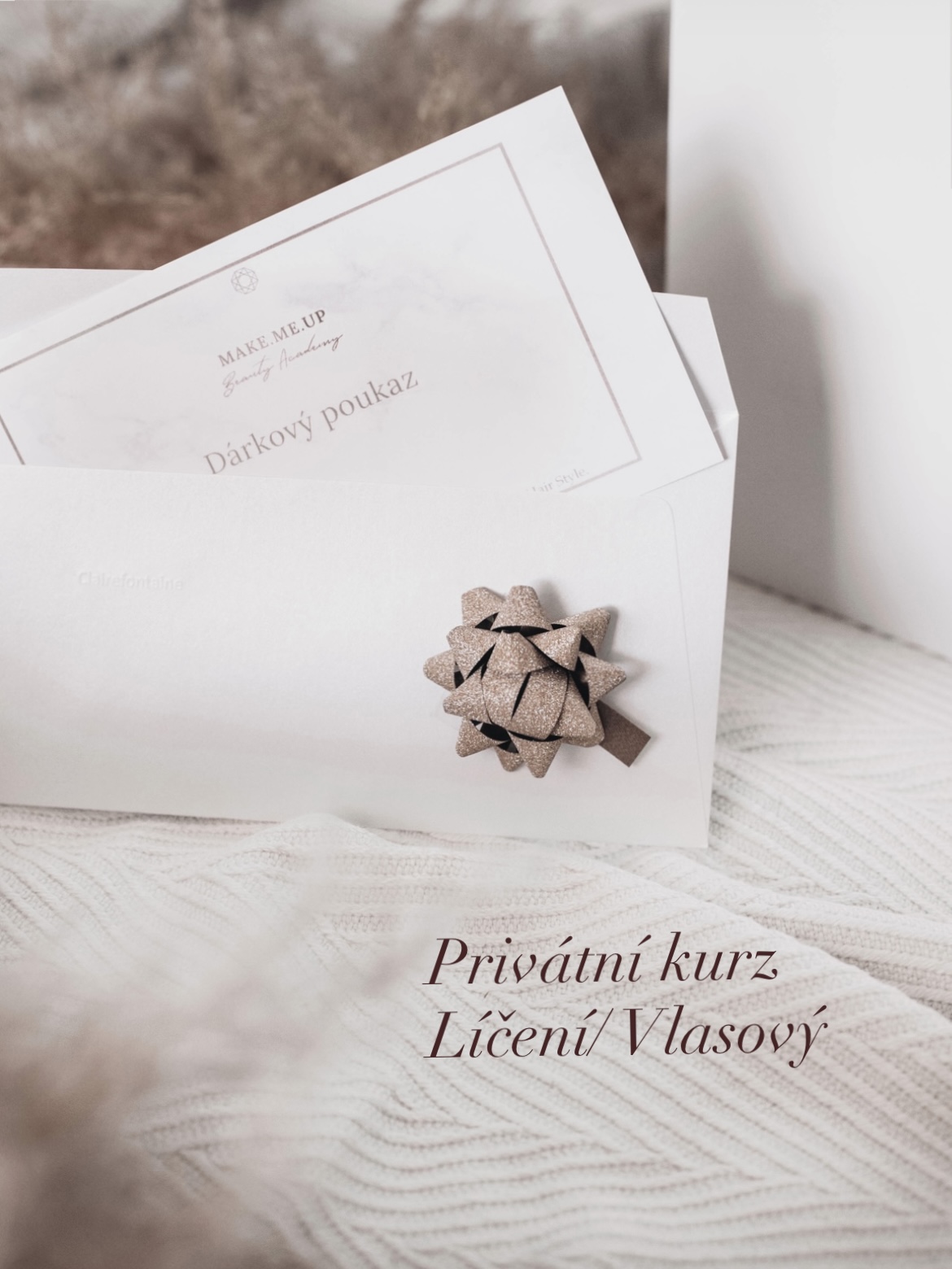 DÁRKOVÝ POUKAZ V HODNOTĚ 5000 DÁRKOVÝ POUKAZ V HODNOTĚ 5000