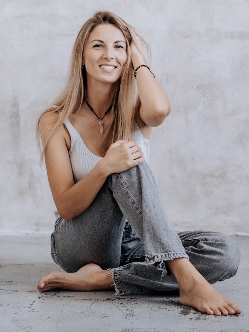 LICA ARABADZI LICA ARABADZI