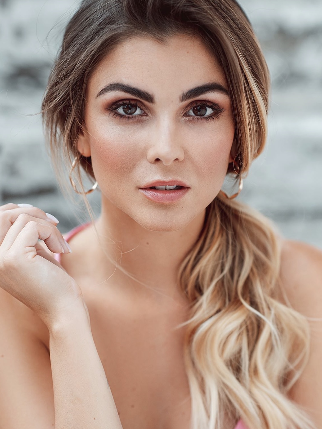 MARTINA JÄGR MARTINA JÄGR